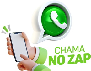 Chama no ZAP