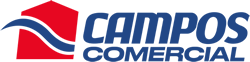 Campos Comercial